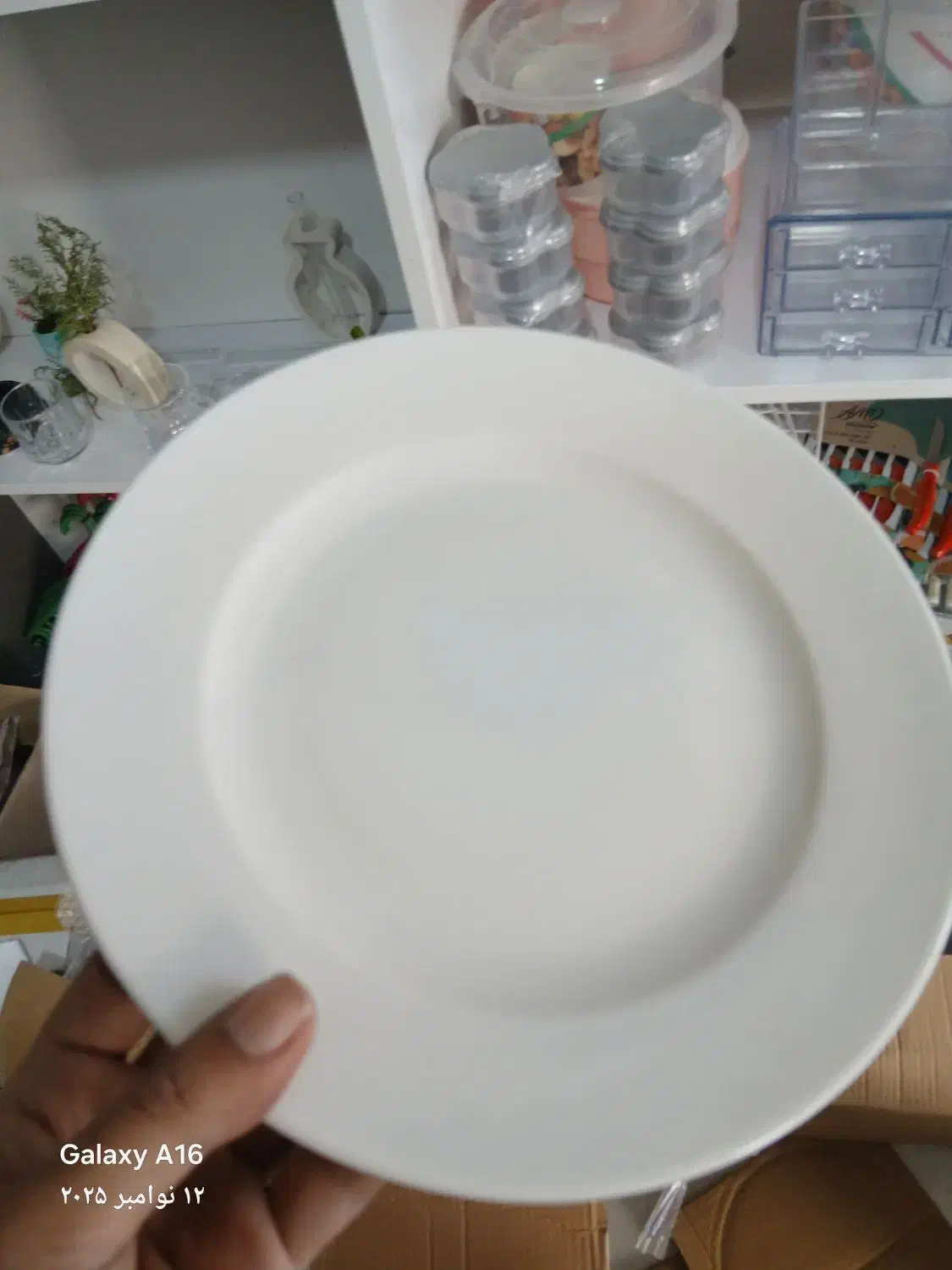 ظروف چینی قیمت عمده|ظروف سرو و پذیرایی|آبدانان, |دیوار