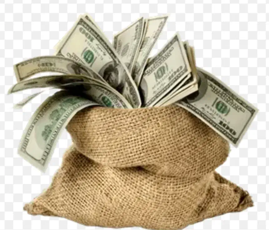 خرید و فروش امتیاز وام|خدمات مالی، حسابداری، بیمه|شیروان (خراسان), |دیوار