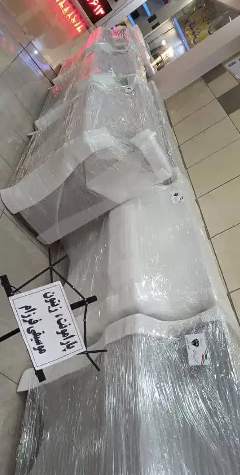 پیانو *یاماها 245 ydp//بلک فرایدی ۱۰٪|پیانو، کیبورد، آکاردئون|شیراز, سینما سعدی|دیوار