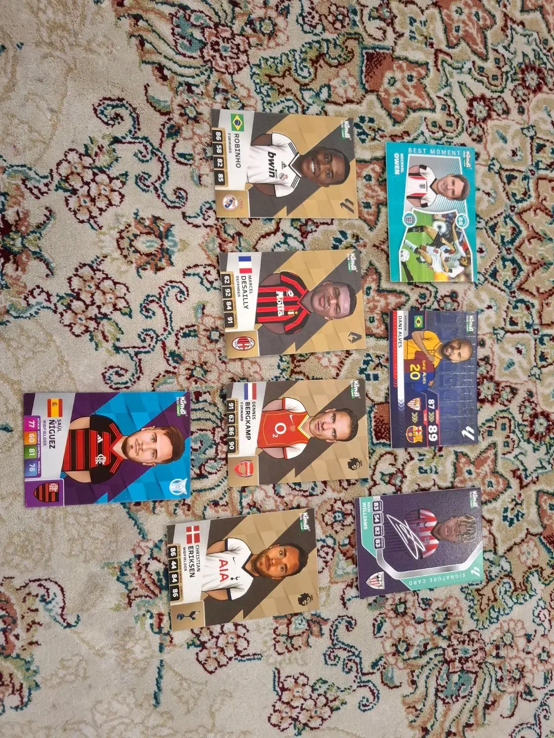 کیمدی ۲۰۲۶|کلکسیون اشیاء عتیقه|تهران, دکتر هوشیار|دیوار