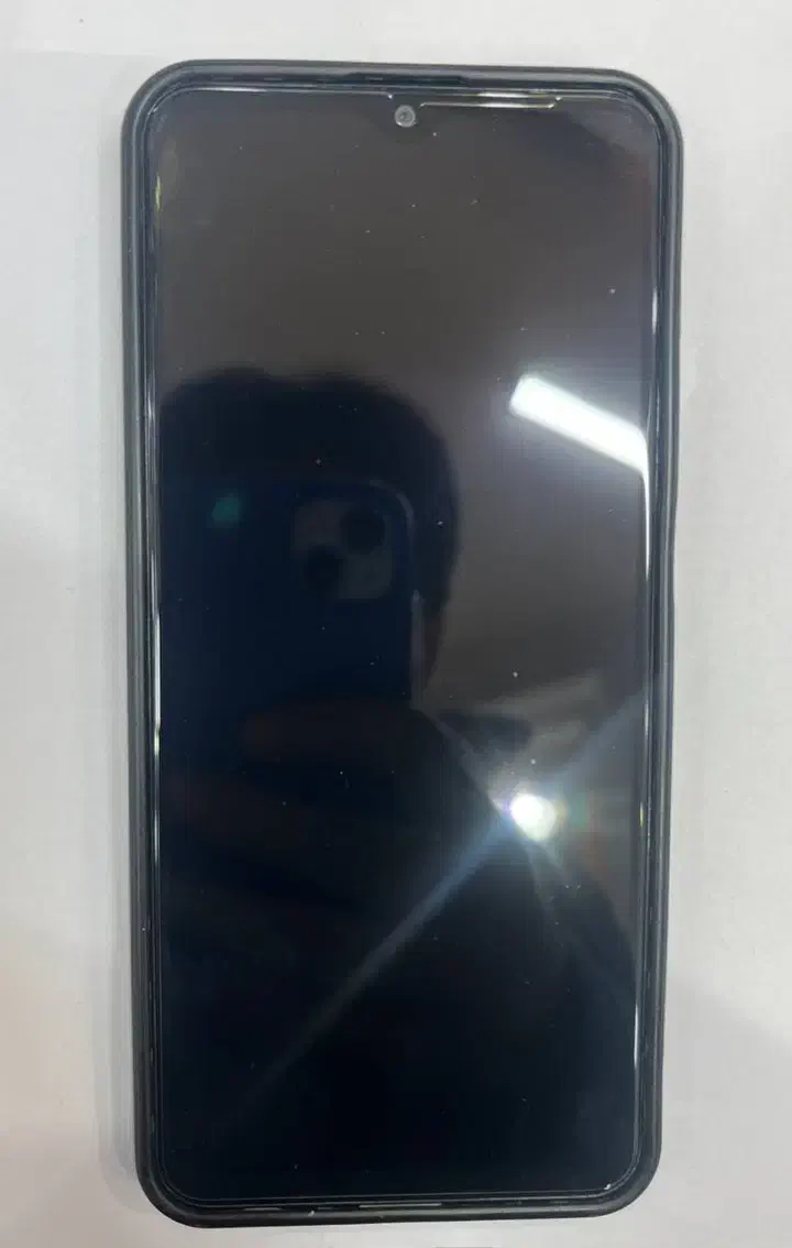 فروش گوشی سامسونگM13|موبایل|تبریز, |دیوار