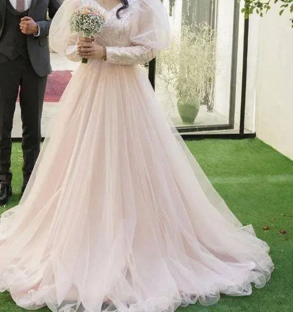 لباس عقد(لباس شب)|لباس|رودسر, |دیوار