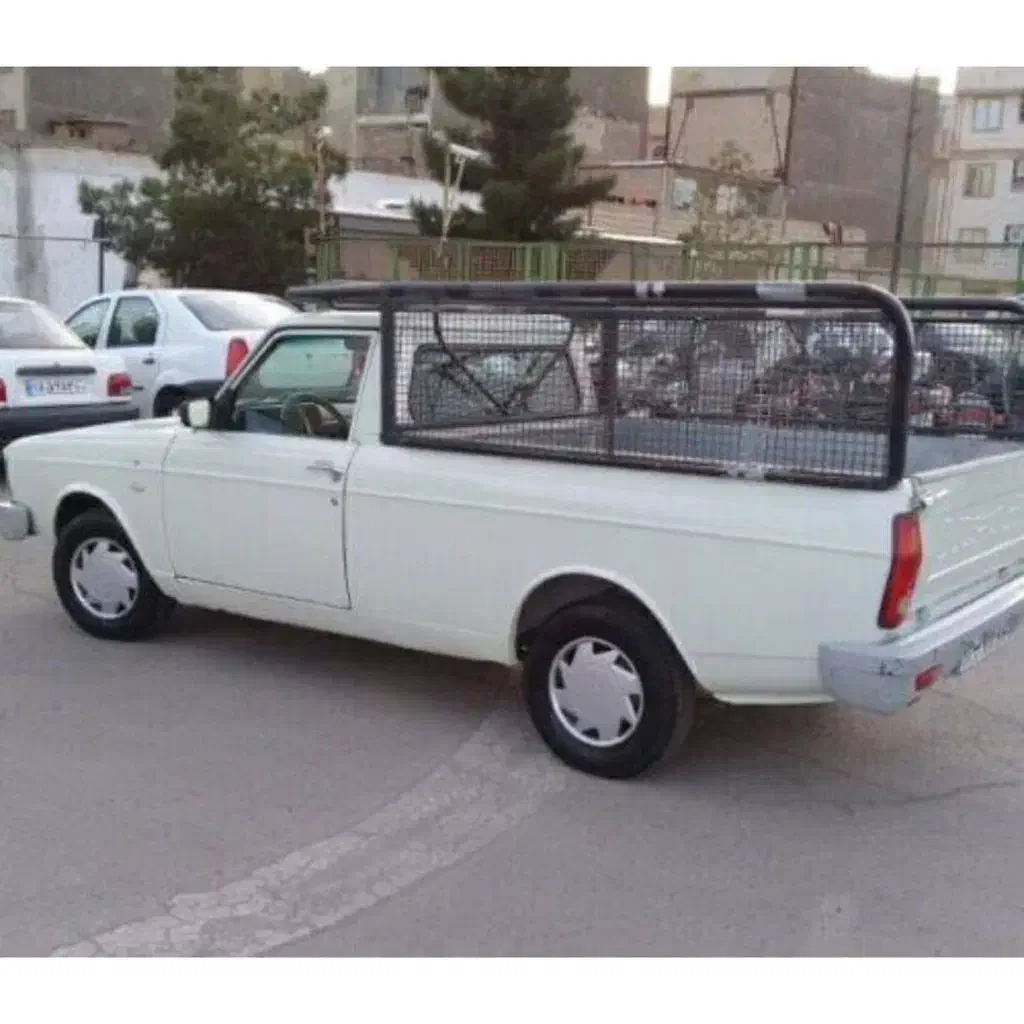 وانت بار سعید|خدمات حمل و نقل|اردبیل, |دیوار