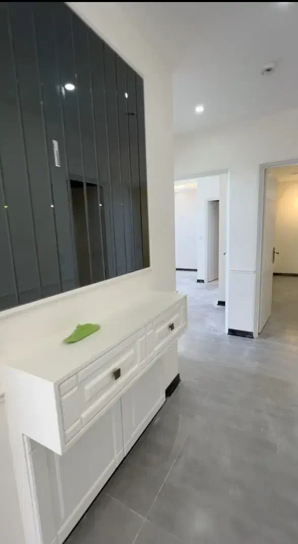 ۱۵۰ متر دونبش ویو ابدی/ ۲ واحدی / الهیه|فروش آپارتمان|مشهد, الهیه|دیوار