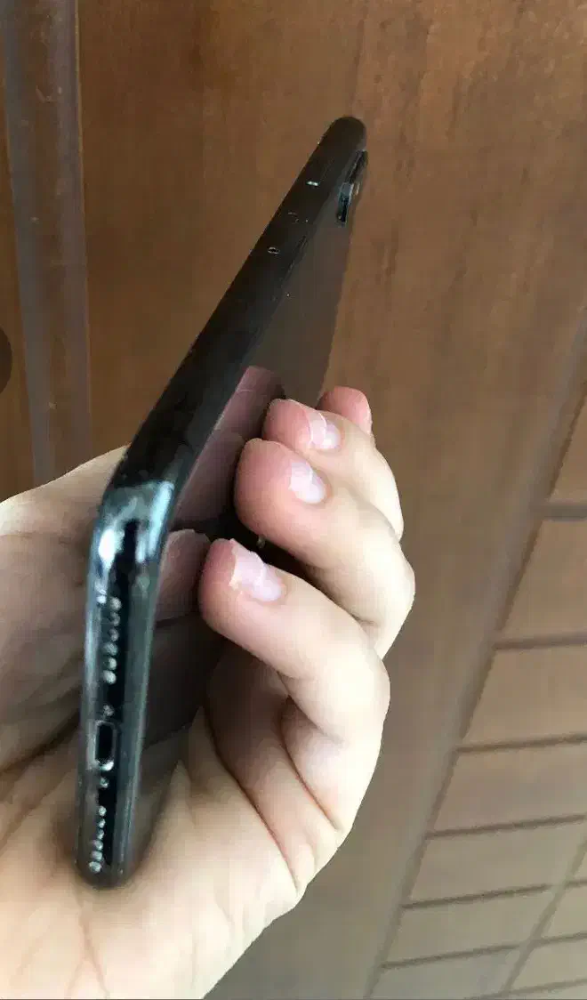 ایفون x|موبایل|بجنورد, |دیوار