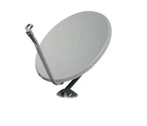 فروش نصب و تنظیم آنتن|خدمات پیشه و مهارت|سیرجان, |دیوار