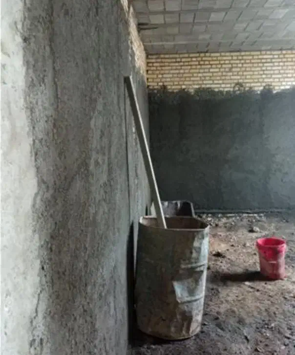 بنا اجر چینی و بلوک ،پلاستر گچ وسیمان نوشیری|خدمات پیشه و مهارت|دوگنبدان, |دیوار