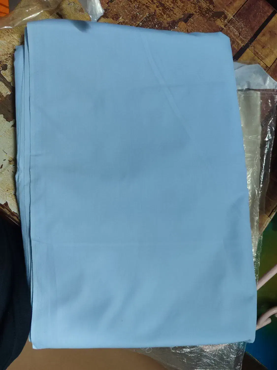 یک پارچه ژاپنی اصل|لباس|شادگان, |دیوار