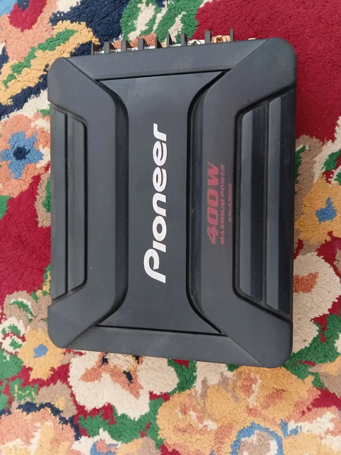 سیستم صوتی|صوتی و تصویری|بیرجند, |دیوار