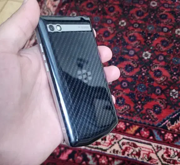 بلکبری|موبایل|تهران, بازار|دیوار