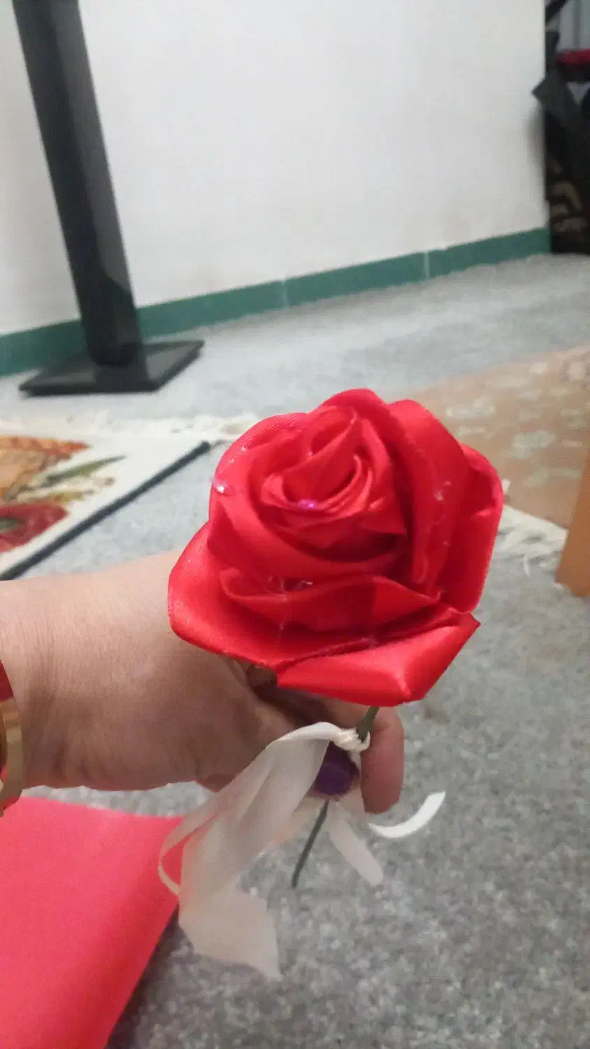 سفارشات پذیرفته میشود|گل مصنوعی|رشت, لاکانی|دیوار