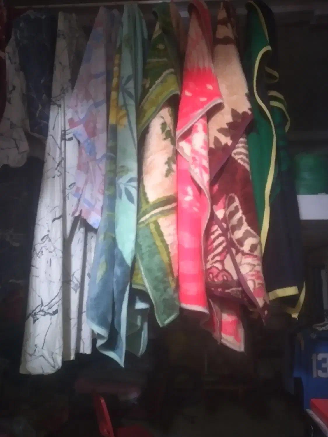 خشکشویی سپید اکسپرس(گلشهر بلوار هوشیار)|خدمات نظافت|کرج, کرج نو|دیوار