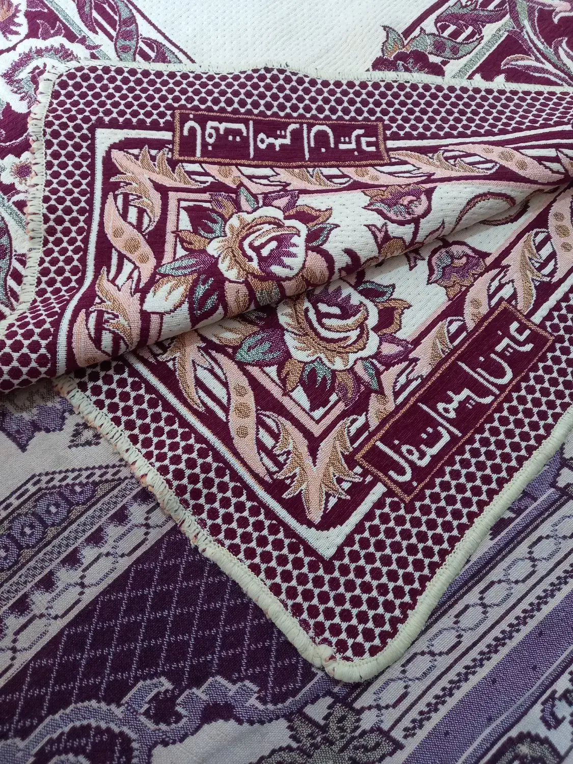 روفرشی ۱۲متری|روفرشی|فولادشهر, B2|دیوار