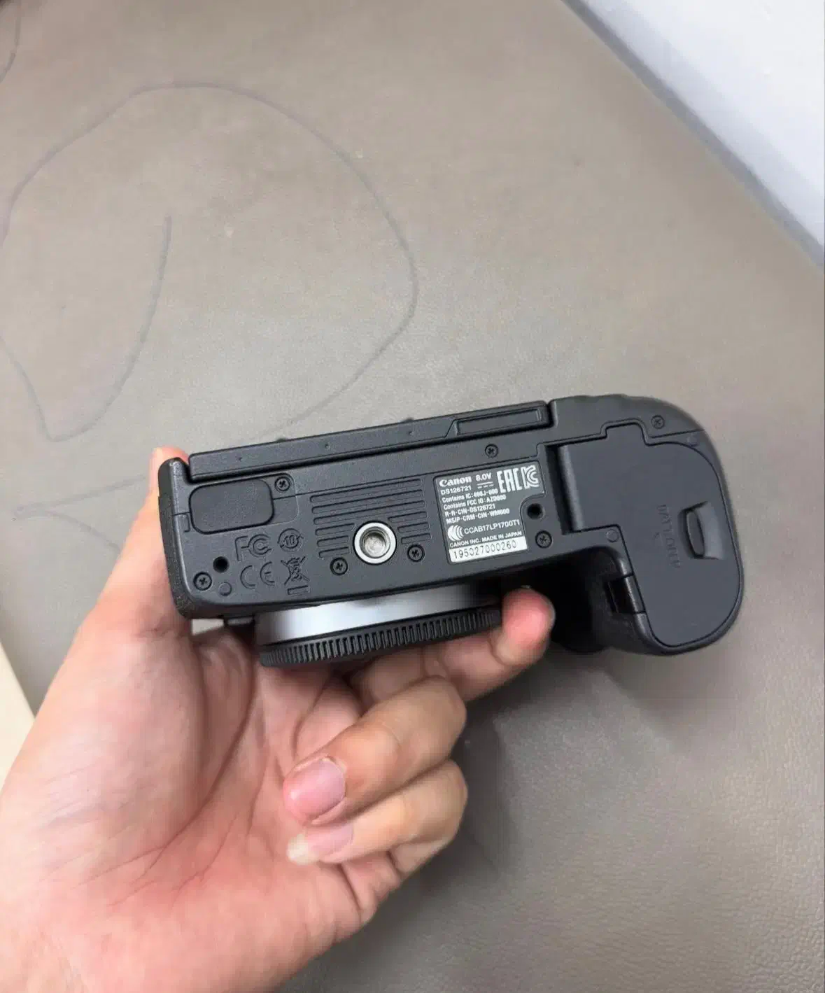 canon r|دوربین عکاسی و فیلمبرداری|سلماس, |دیوار