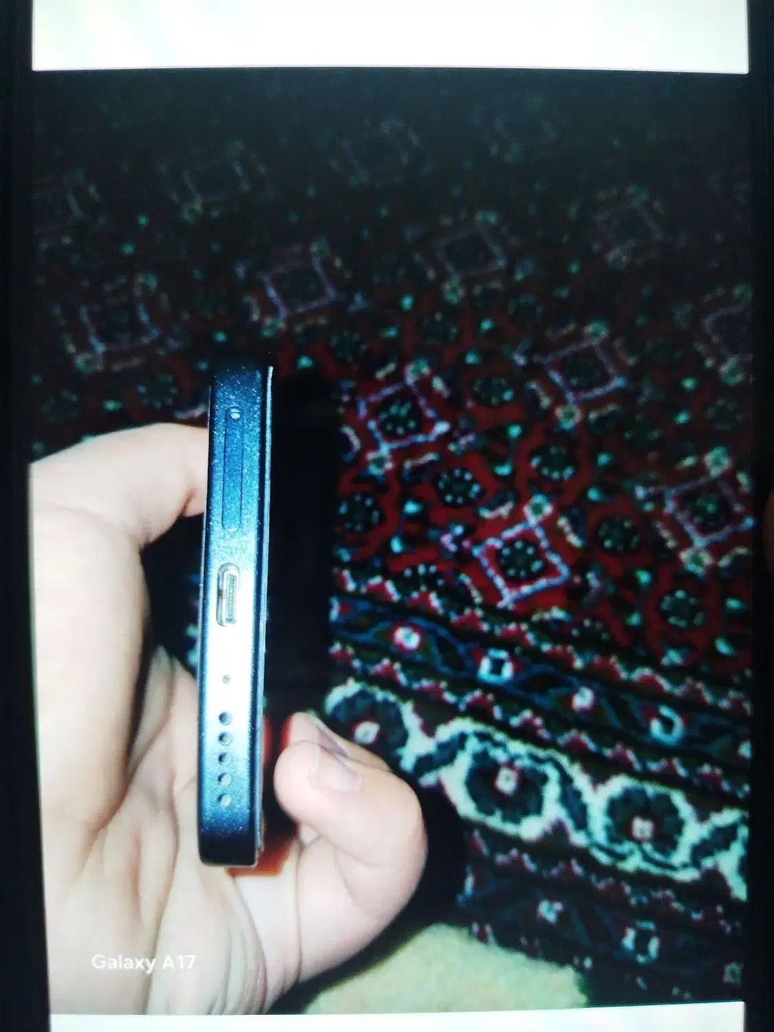 گوشی ردمی نوت 13 4g|موبایل|میاندوآب, |دیوار