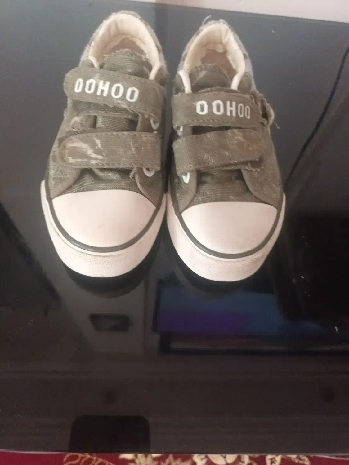 نونو|حراج|سراب, |دیوار