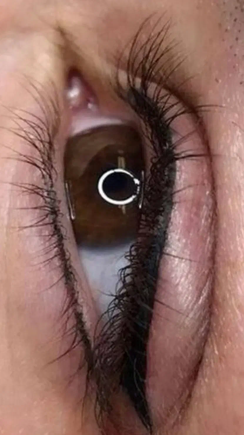 زیبایی|خدمات آرایشگری و زیبایی|تربت جام, المهدی|دیوار