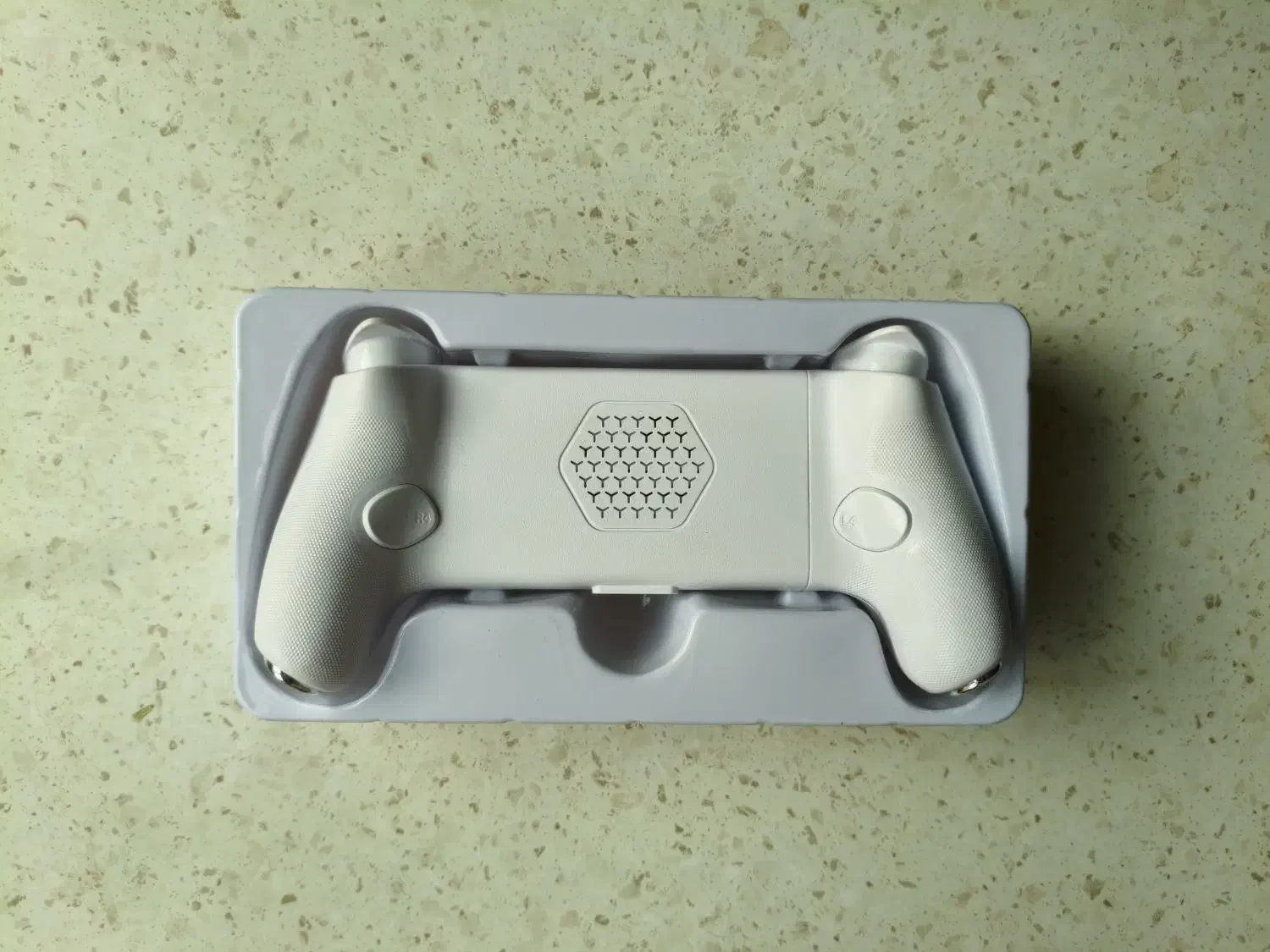 دسته بازی تلسکوپی موبایل، کاد، دلتافورس، پابجی|کنسول، بازی ویدئویی و آنلاین|رشت, کاکتوس|دیوار