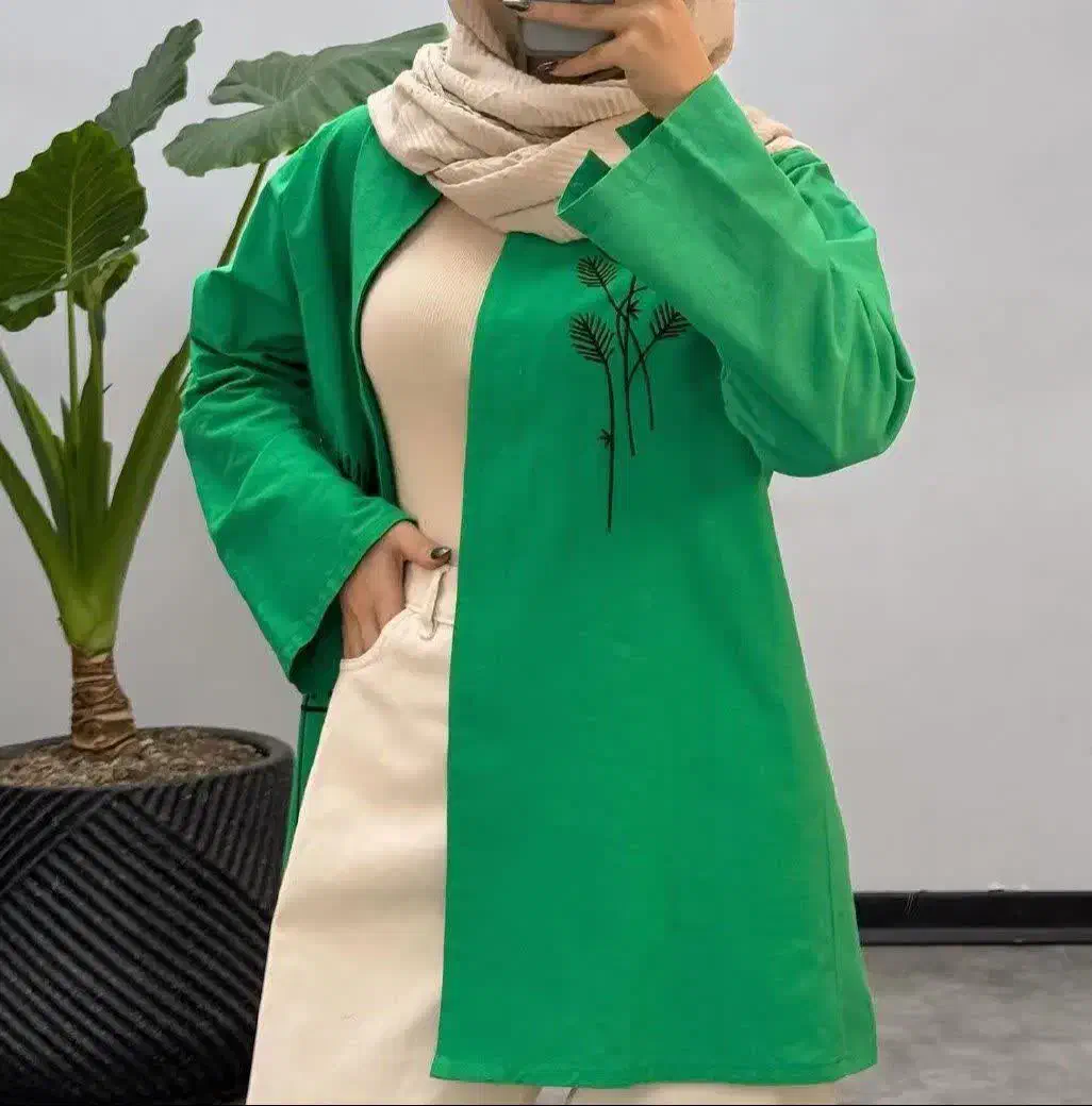 شومیز|حراج|رفسنجان, |دیوار