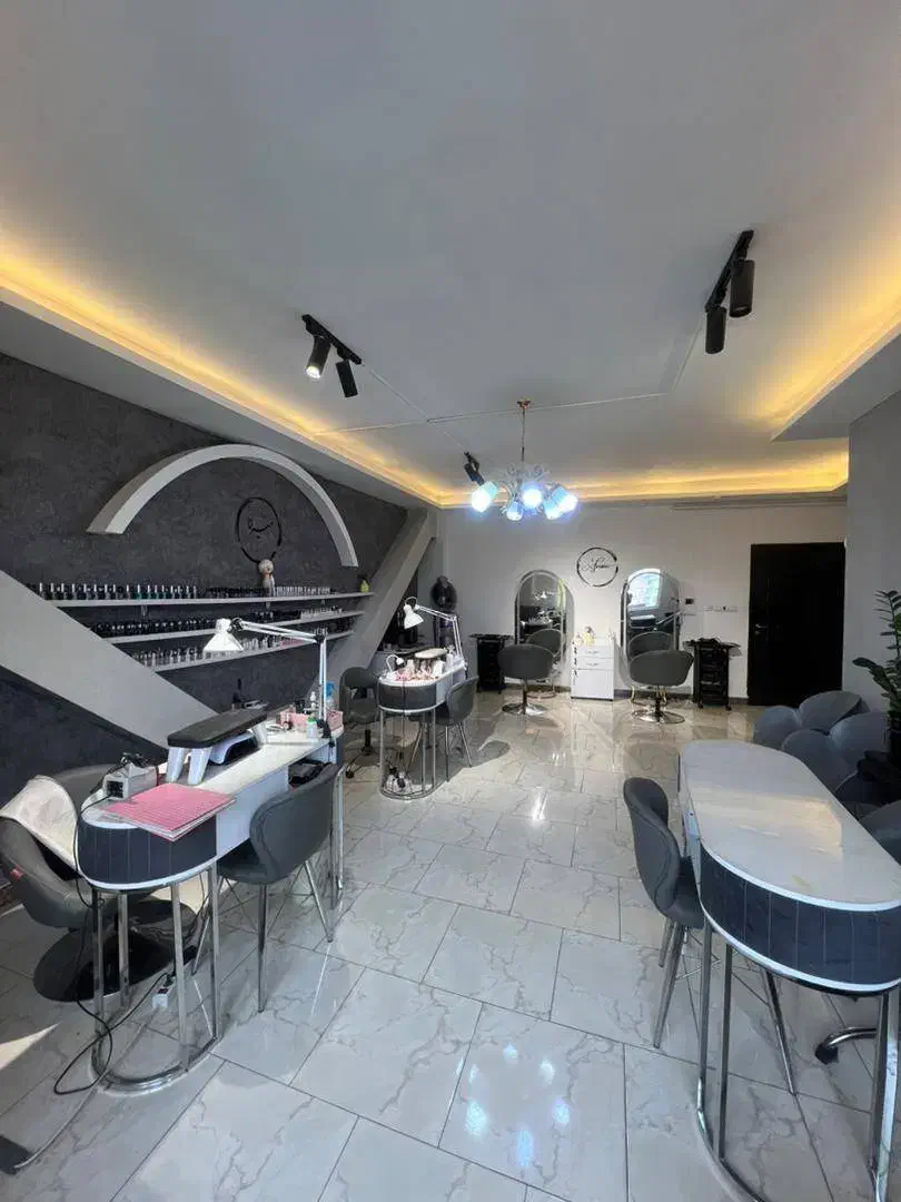 اجاره واحد تجاری در شیشه گران|اجارهٔ دفتر کار، اتاق اداری، مطب|لاهیجان, شیشه گران|دیوار