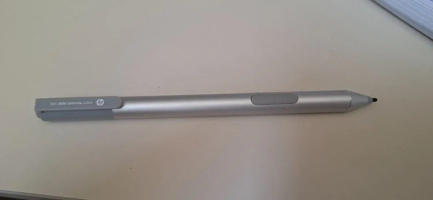 قلم نوری|قطعات و لوازم جانبی رایانه|اهر, |دیوار