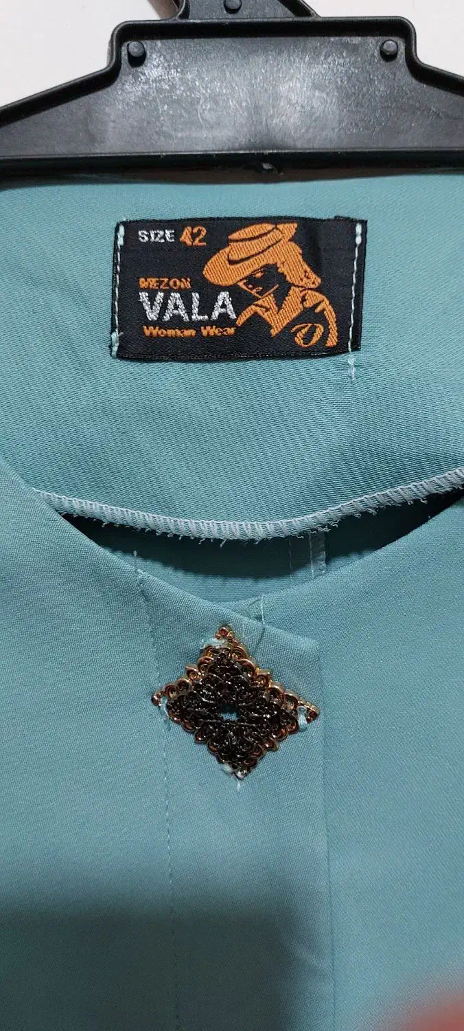 مانتو|لباس|تبریز, |دیوار