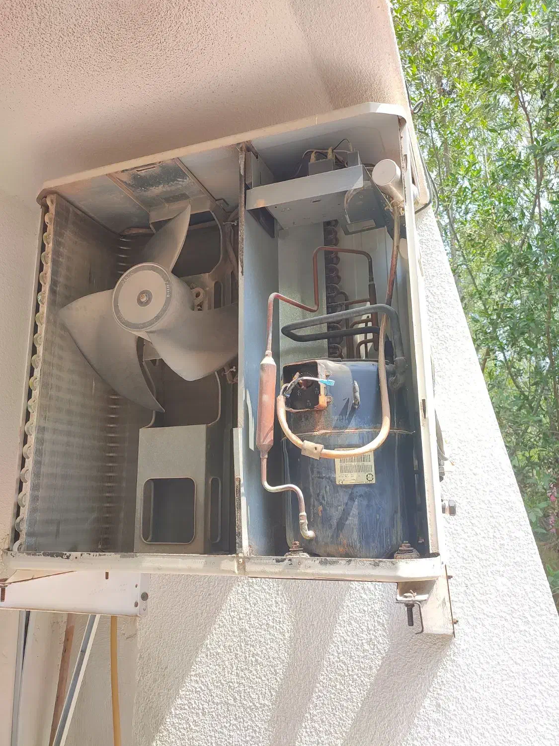 فنی ساختمان|مصالح و تجهیزات ساختمان|کیش, |دیوار