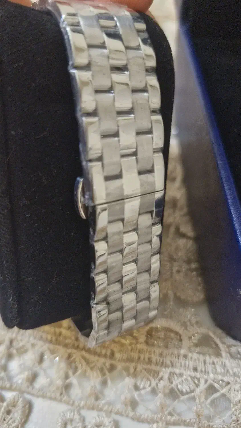 ساعت برند سیتیزن|ساعت|تهران, قیام|دیوار