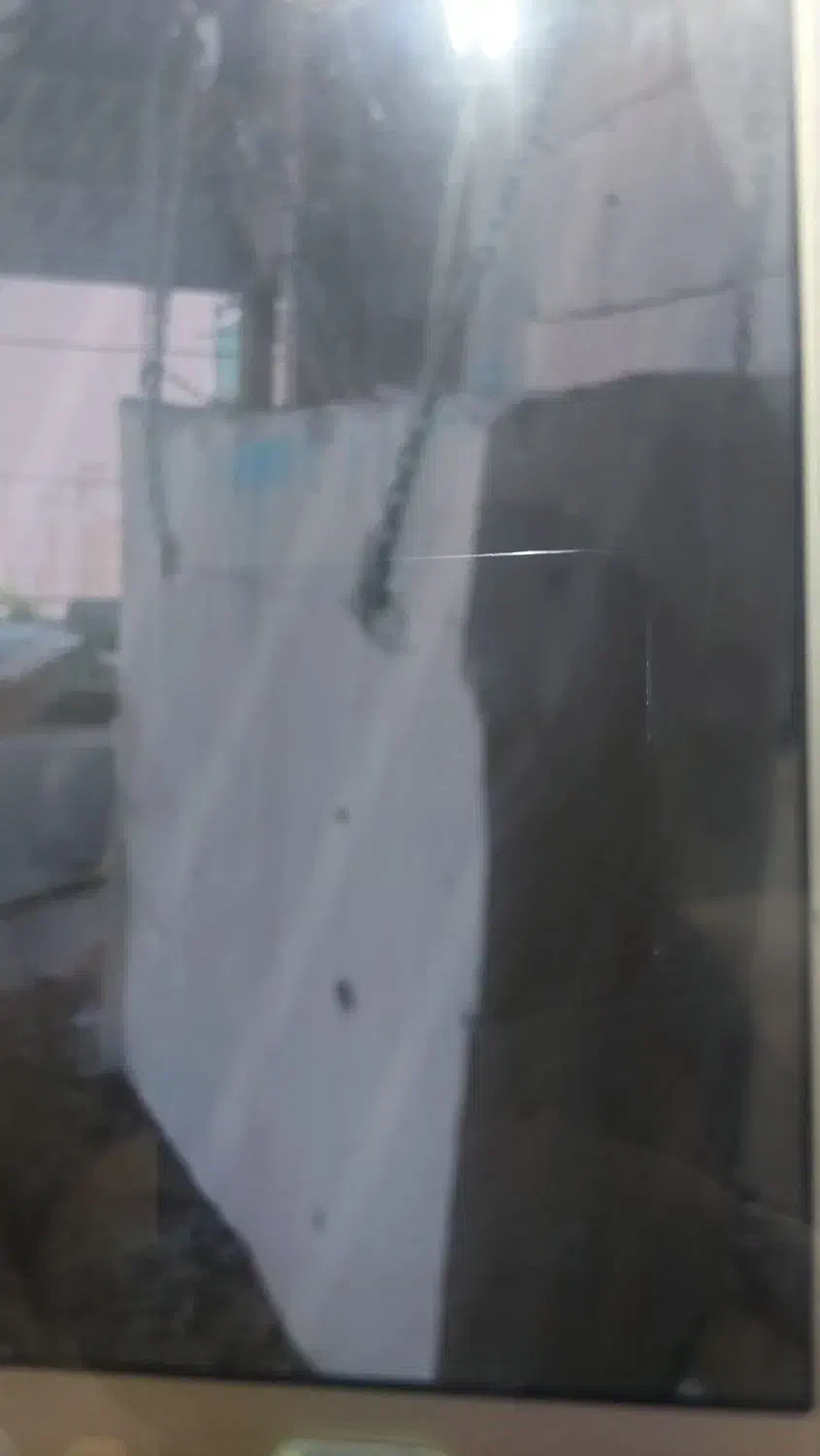 برش با کاتر|خدمات پیشه و مهارت|مشهد, رده|دیوار