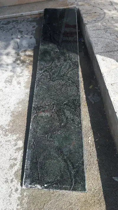 سنگ اپن|مصالح و تجهیزات ساختمان|کرمانشاه, |دیوار