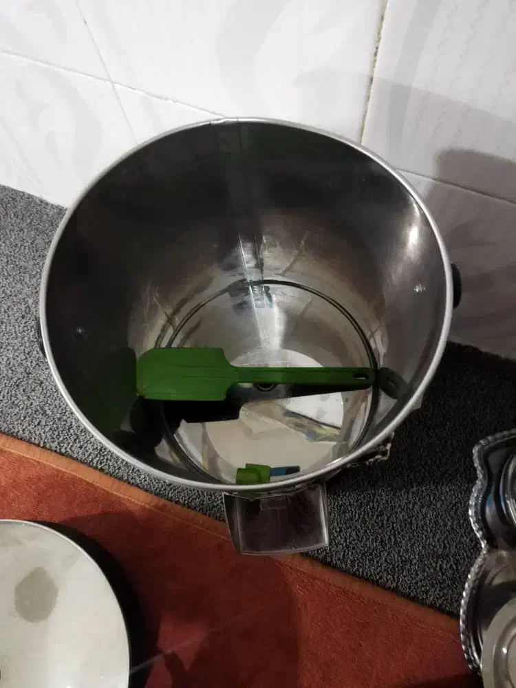 وسیله|اجاق گاز و لوازم برقی پخت‌وپز|بروجرد, |دیوار