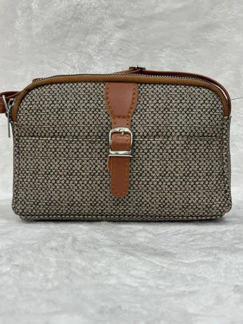 کیف شیک 190|کیف، کفش، کمربند|بروجرد, |دیوار