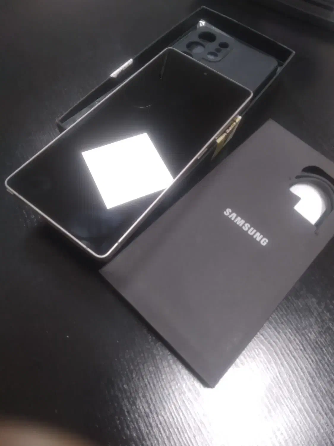 گوشی سامسونگ s25الترا مشابه اصلی|موبایل|تهران, مجیدیه|دیوار