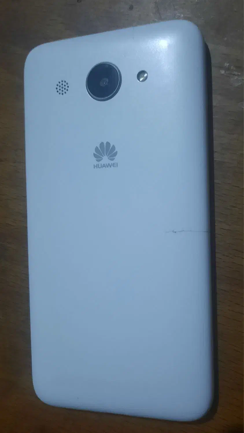 گوشی سامسونگ و هوآوی|موبایل|قم, سراجه (۱۵ خرداد)|دیوار