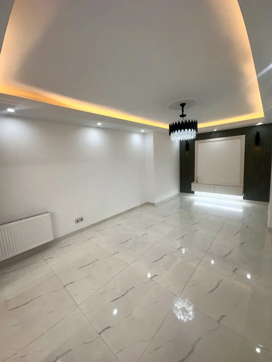 44متر/ طبقه دوم/ پکیج/قیمت کل درج شده|فروش آپارتمان|اندیشه, اندیشه فاز ۱|دیوار