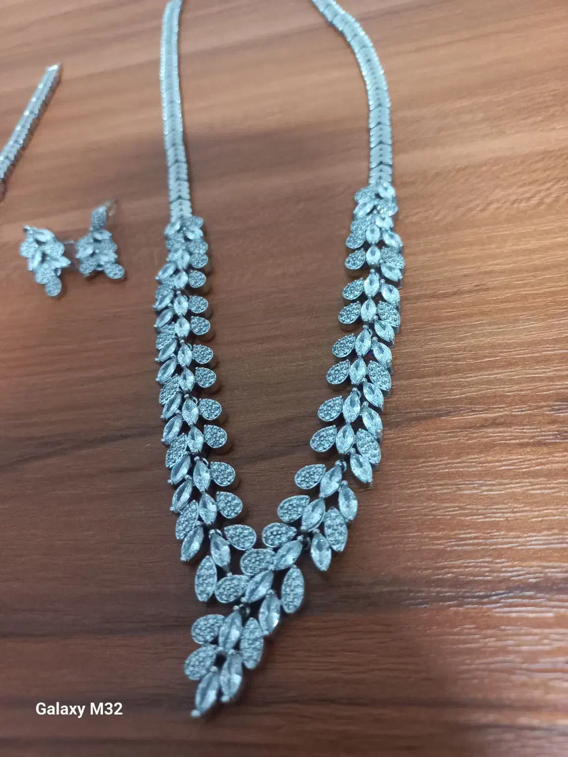 سرویس کامل مجلسی آبکاری رودیوم|بدلیجات|تهران, شادآباد|دیوار