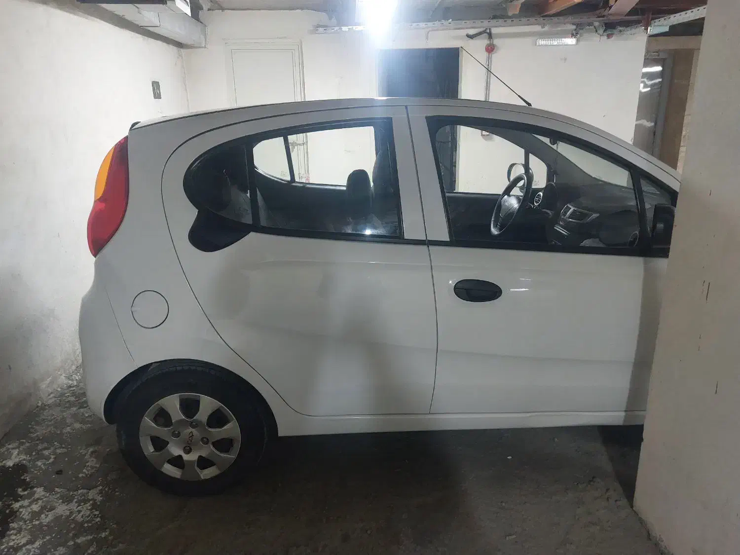 فروش ماشین|خودرو سواری و وانت|مشهد, ارشاد|دیوار