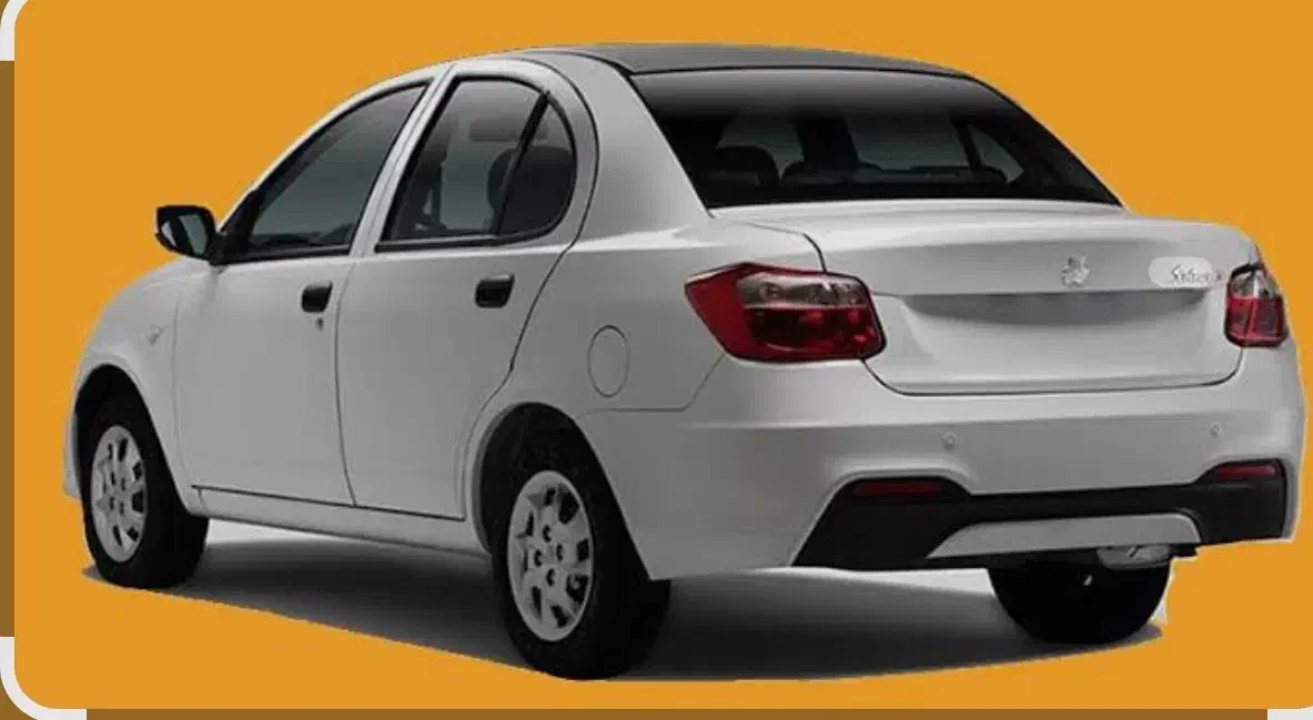 ساینا s|خودرو سواری و وانت|اصفهان, محمودیه|دیوار