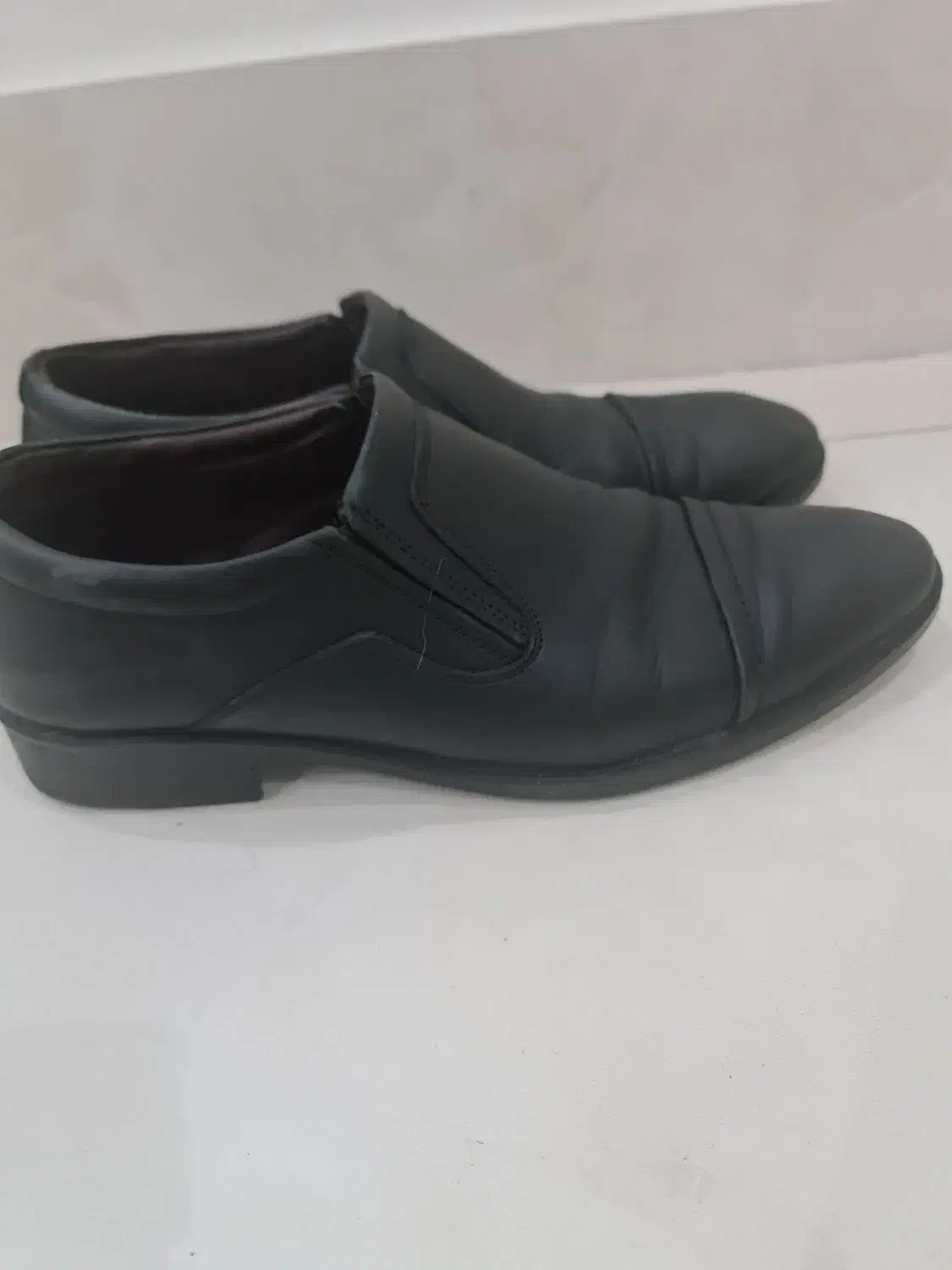 کفش مردانه سایز ۴۱|کیف، کفش، کمربند|ارومیه, |دیوار