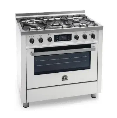 تعمیرات اجاق گاز در منزل شما|خدمات پیشه و مهارت|تهران, نازی‌آباد|دیوار