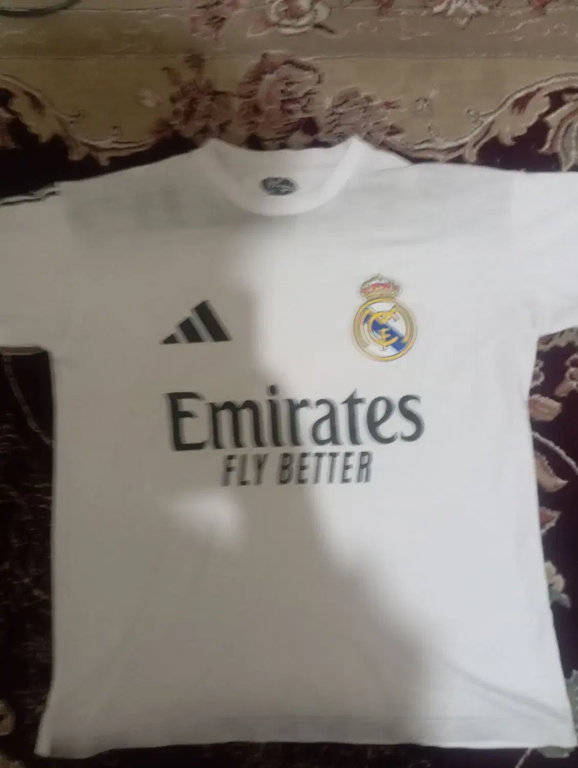 تیشرت رئالی|لباس|شیراز, ده پیاله|دیوار