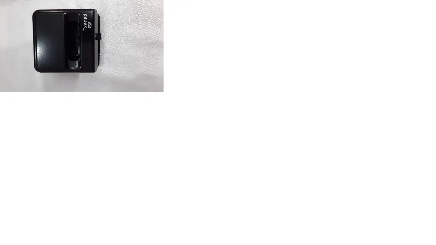 پانچ کاغذ|لوازم التحریر|ساری, |دیوار