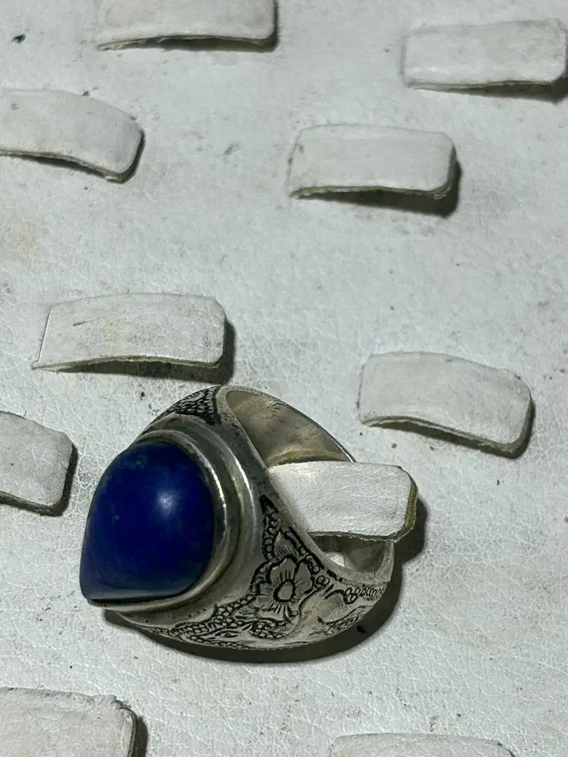 انگشتر اصل|جواهرات|خمینی‌شهر, |دیوار