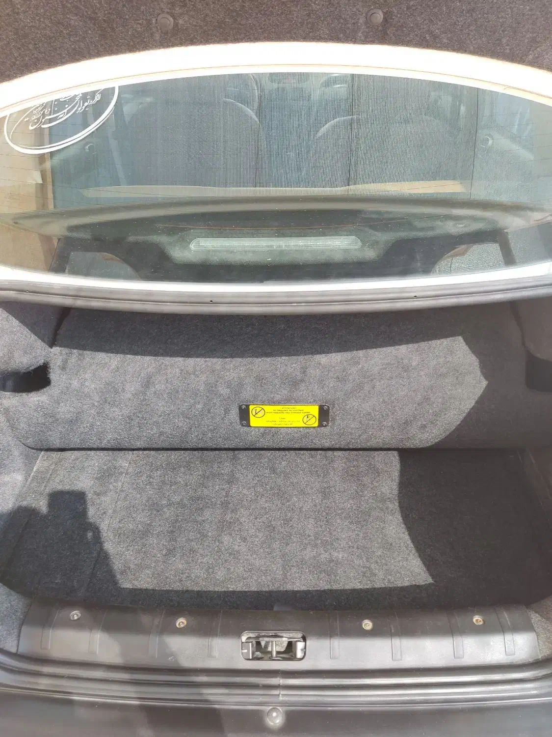 پژو 206 v8 دوگانه شرکتی مدل 89|خودرو سواری و وانت|خورموج, |دیوار