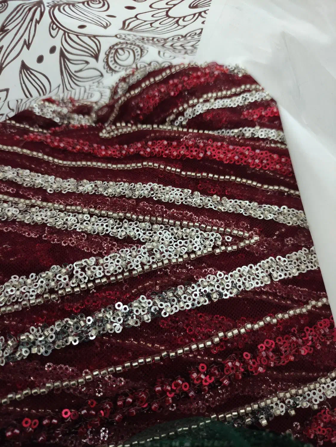 تعدادی لباس کوردی محلی|لباس|کرمانشاه, |دیوار