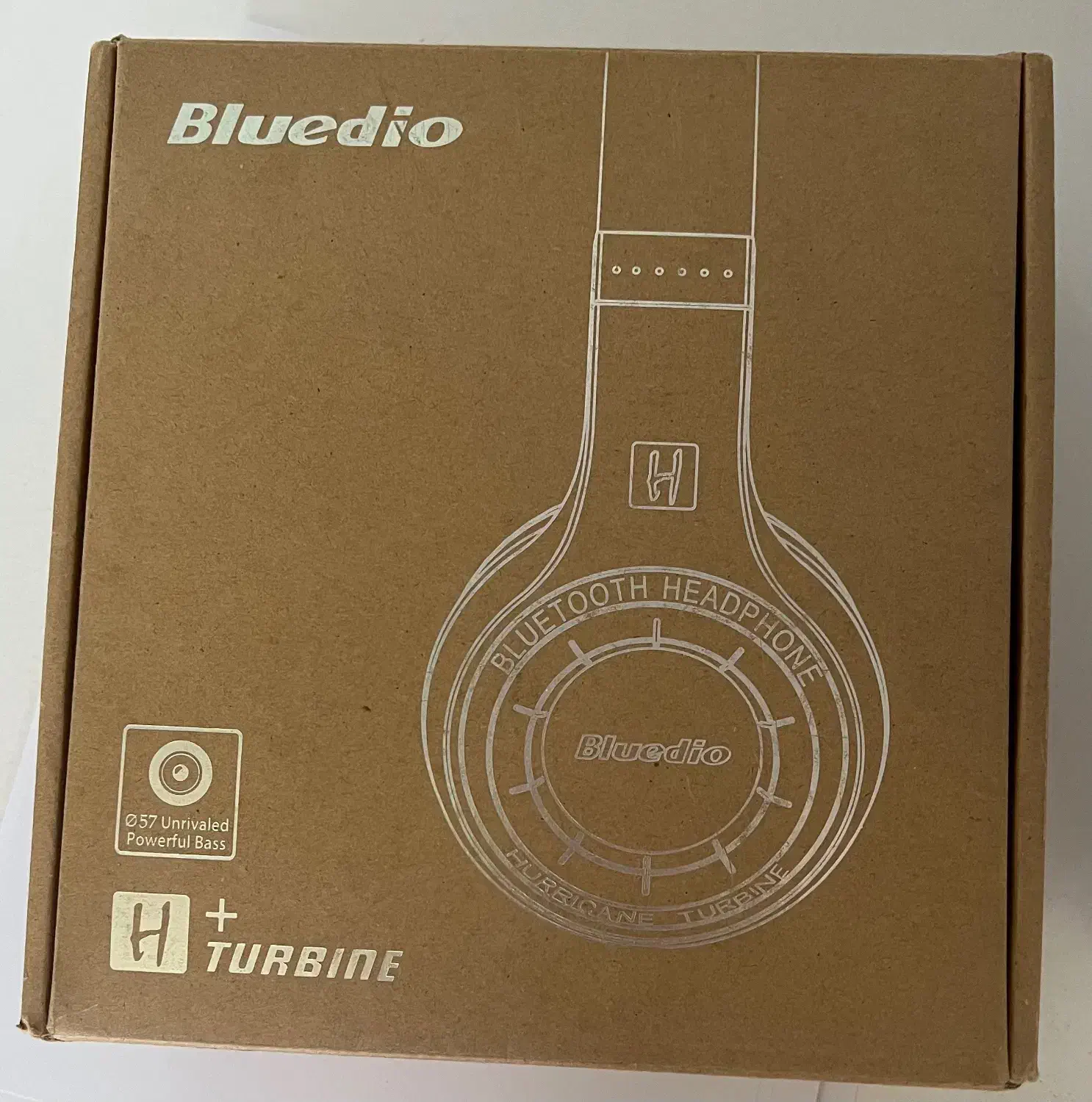 هدفون بلوتوثی|لوازم جانبی موبایل و تبلت|ملایر, |دیوار