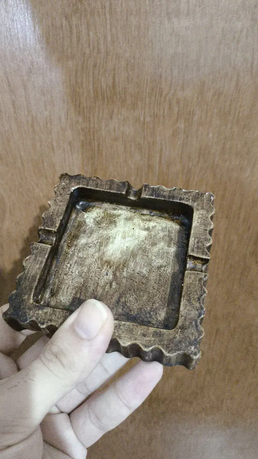 ظروف سنگ مصنوعی|صنایع دستی و سایر لوازم تزئینی|رشت, سلیمانداراب|دیوار