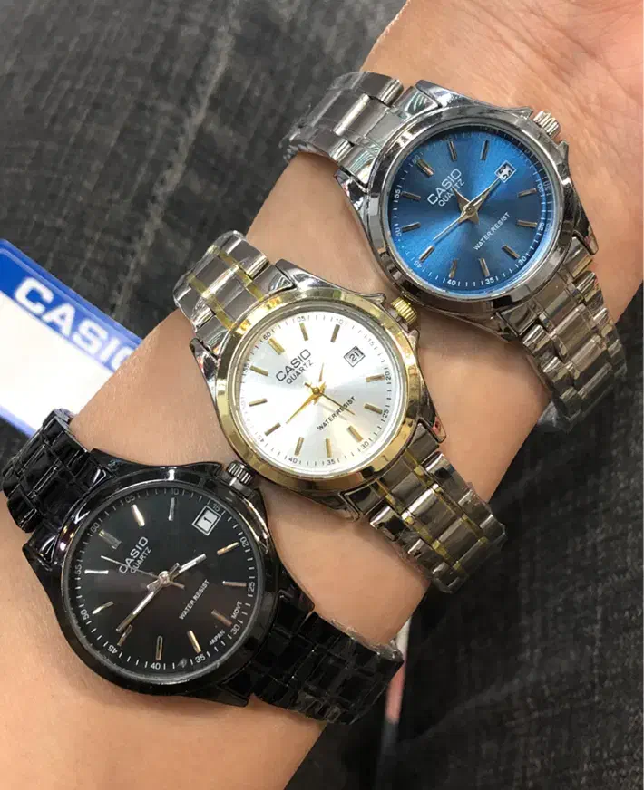 انواع ساعت زنانه|ساعت|شیراز, فرگاز|دیوار