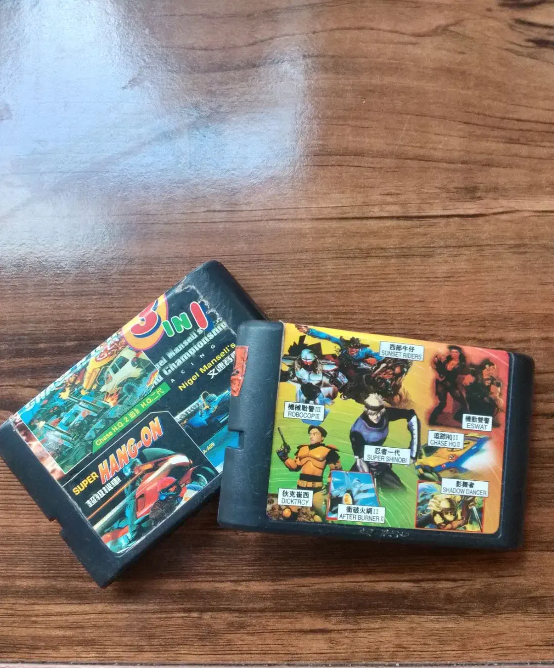 دسته و بازی سگا|کنسول، بازی ویدئویی و آنلاین|بندر انزلی, استادیوم|دیوار