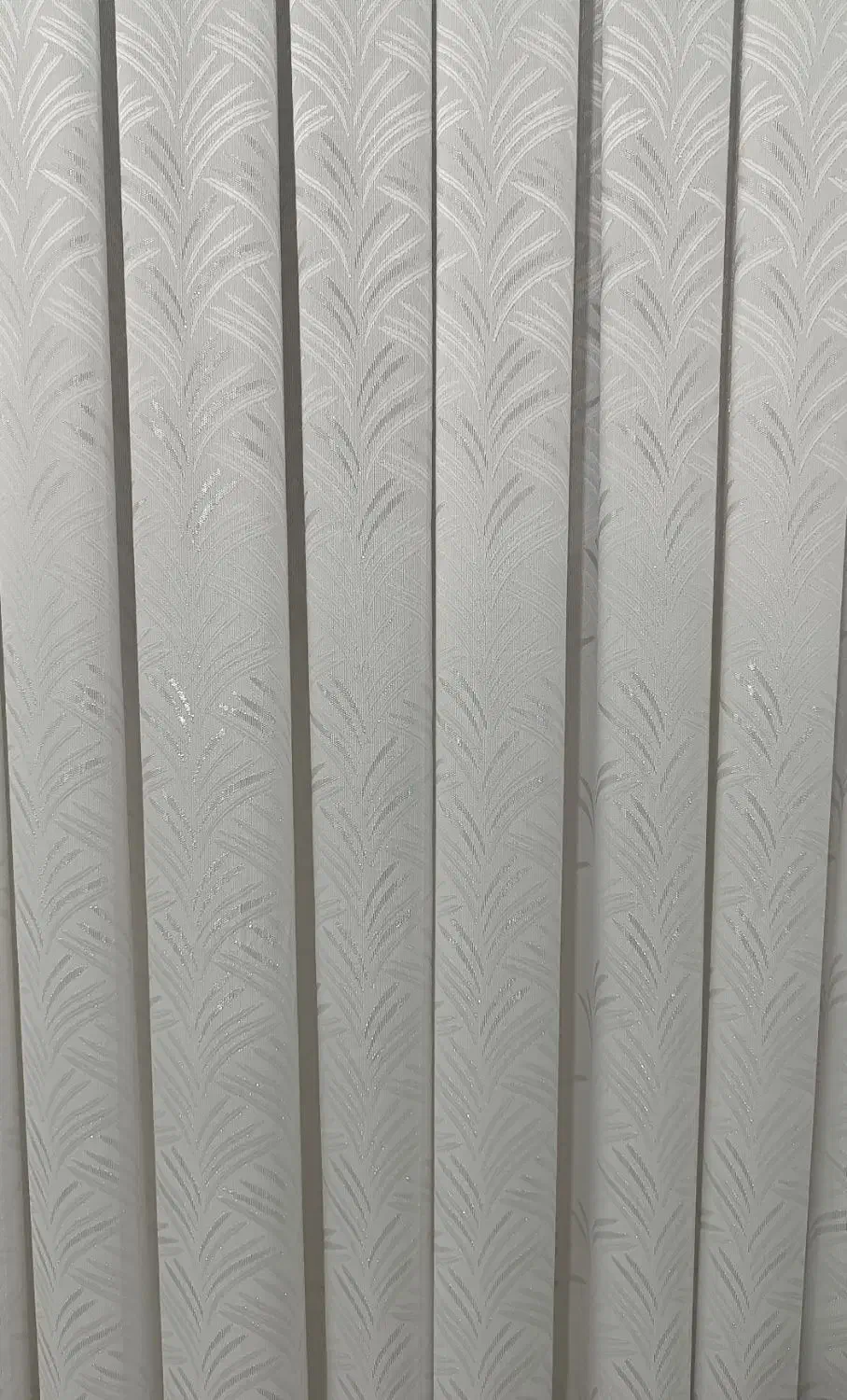 پرده پذیرایی|پرده، رانر، رومیزی|ری, شهید غیوری (ابن باویه)|دیوار